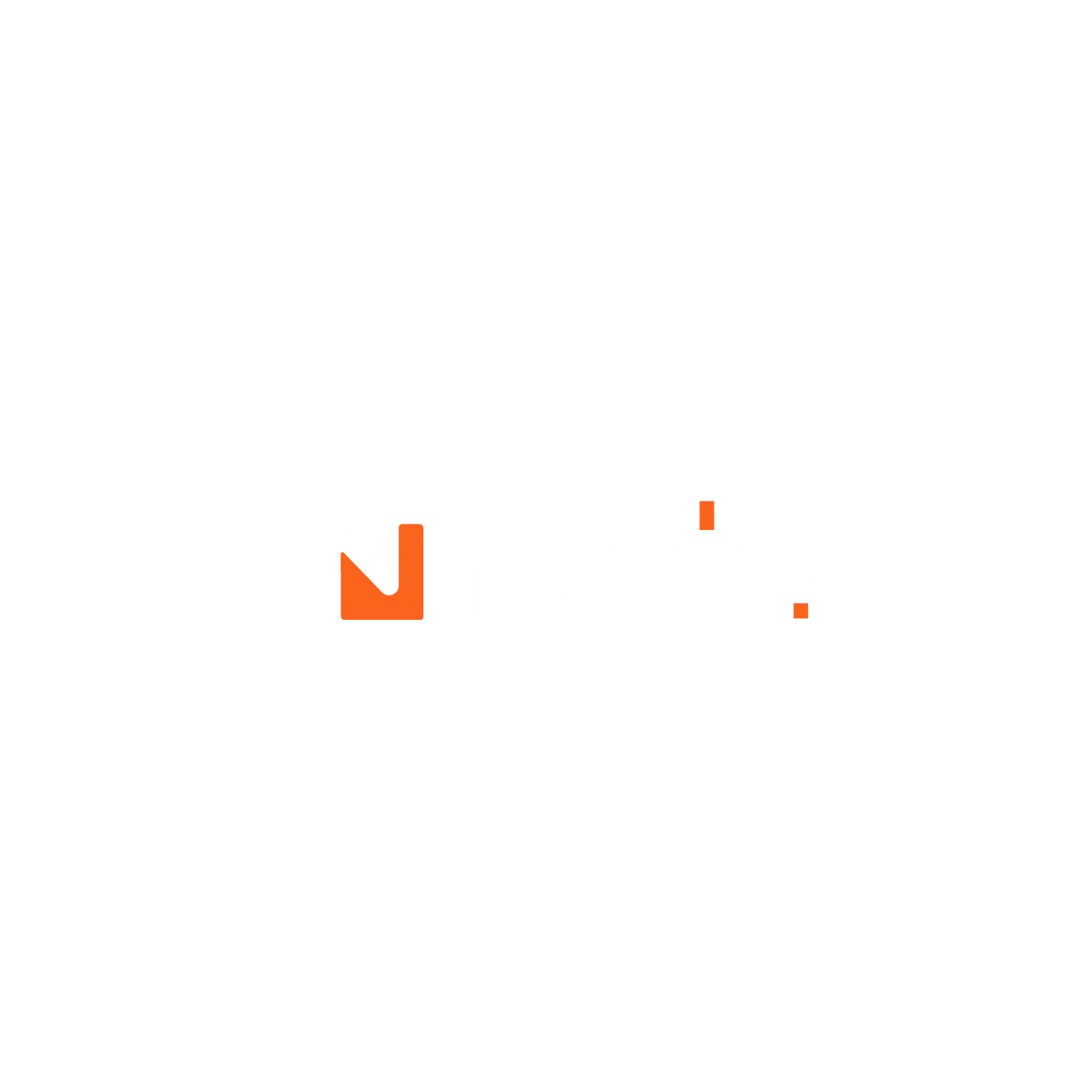 newhome - The NEDA