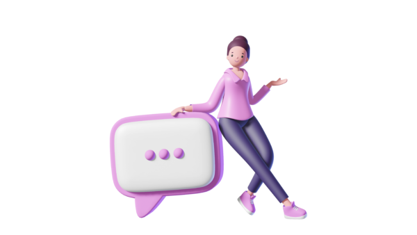 Bulk SMS Premium